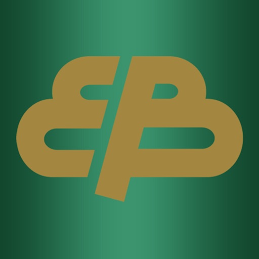 Enterprise Bank Personal