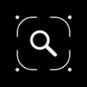 Bradley Johnson top app icon
