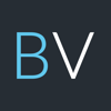 BetVictor Sports Bets & Casino - BV Gaming Limited
