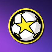 Hollywoodbets Live Scores