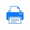 Smart Printer & Scan: TapPrint