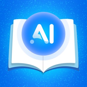 Homework Scanner & AI Solver