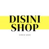 Disini Shop - iPadアプリ