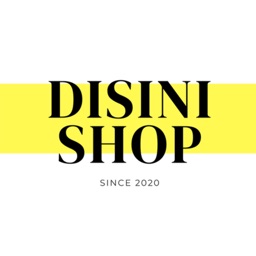 Disini Shop