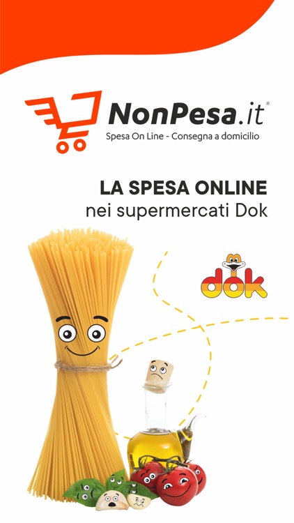 NonPesa.it