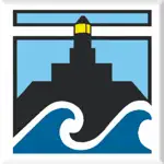 Seaside Signal:News & eEdition App Cancel