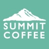 Summit Coffee icon