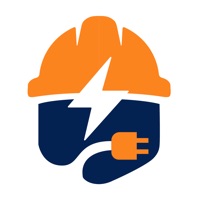 GATSY app icon - Business app for iPhone