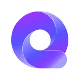 Sky加速器-免注册海外回国视频游戏一键加速 - App Icon