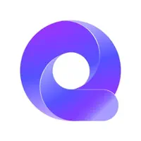 Sky加速器-免注册海外回国视频游戏一键加速