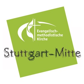 螢幕擷取畫面 (3) EmK Stuttgart-Mitte