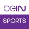 Get beIN SPORTS TR for iOS, iPhone, iPad Aso Report