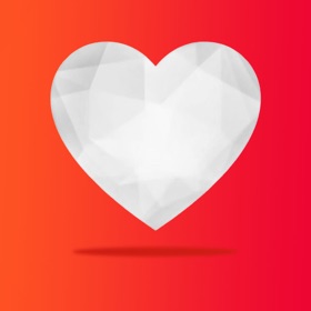 甜心高效版-随心看世界