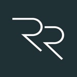 Download Ray Ramis app