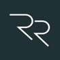 Ray Ramis app download