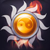 Instattoo - Tattoo Designer - zCage.com Apps LLC