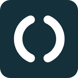 MyClubPlanner