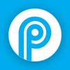 Parallel Space – Clone App - AppLiks Sp. z O.O.