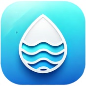 Water Drinking Reminder*