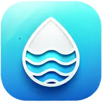 Water Drinking Reminder*