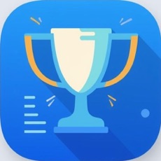 Score & Result Keeper