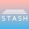 STASH Social icon