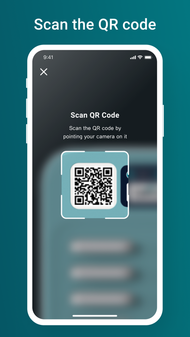 Powerfull - Charge Your Phone Screenshot