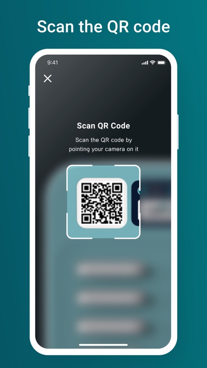 Powerfull - Charge Your Phone