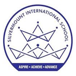 Silvermount Int'l School