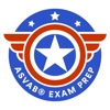 ASVAB Test 2024 prep icon