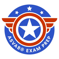 ASVAB Test 2024 prep