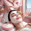 Zen Spa life: Skin Care Games icon