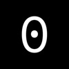 zero: The Game icon