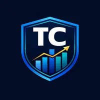 TradeCalc Position Size Calc