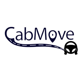 CabMove Conductor