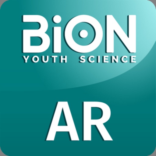 BION Science AR