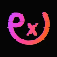 PXI