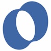 Makino Gateway icon