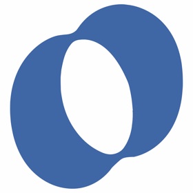 螢幕擷取畫面 (1) Makino Gateway
