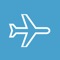 skyBAG - electronic collection of aeronautical information, which allows you to view diagrams of airfields and landing sites, as well as route and flight maps in electronic form on your device