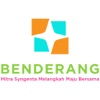 Benderang icon