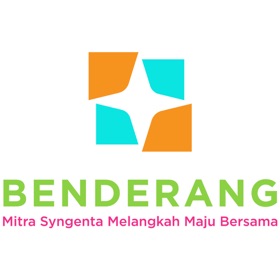 Benderang