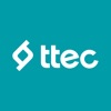 ttec IQ icon
