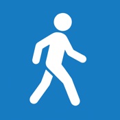 Steps Tracker: Pedometer