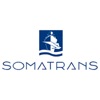 MYSOMATRANS TRACKING