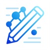 NoteWork icon