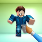 Best Skins for Roblox