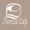 Soreza Cafe, East Sheen