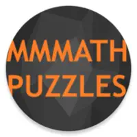 MMMAth: Math Puzzles