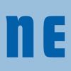 Niezbędnik Echokardiograficzny icon